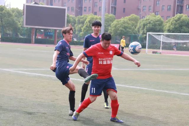 德国遭遇冷门，克洛普上任首战落败于希腊