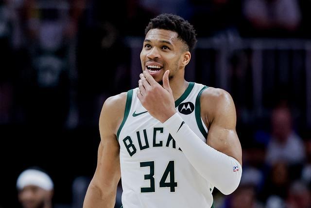 虎扑体育网